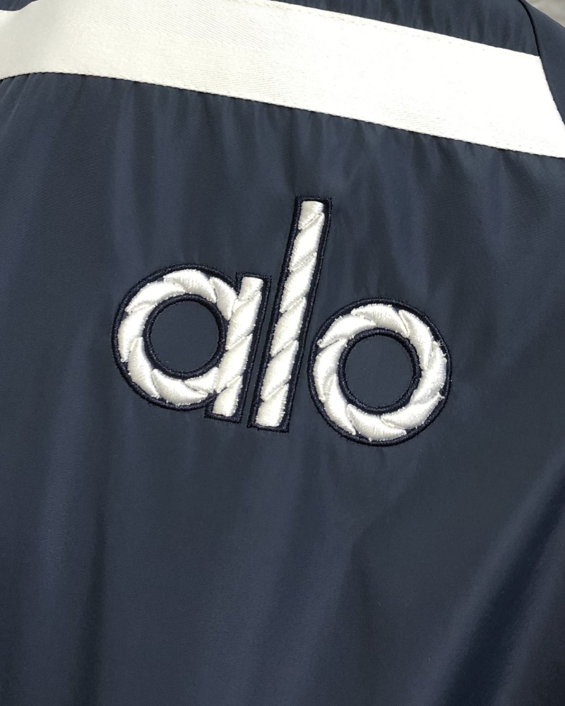 ALO
